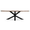 robuuste_eettafel_ovaal___2.webp Store Straluma Robuuste eettafel ovaal 240 cm mangohout