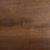 robuuste_eettafel_ovaal___3.webp Store Straluma Robuuste eettafel ovaal 240 cm mangohout