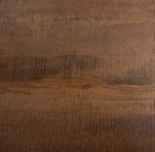 robuuste_eettafel_ovaal___3.webp Store Straluma Robuuste eettafel ovaal 240 cm mangohout