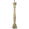 robuuste_lampvoet_robbia__0.webp Clearance Straluma Robuuste lampvoet Robbia hout exclusief kap