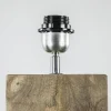 robuuste_lampvoet_robbia__2.webp Clearance Straluma Robuuste lampvoet Robbia hout exclusief kap