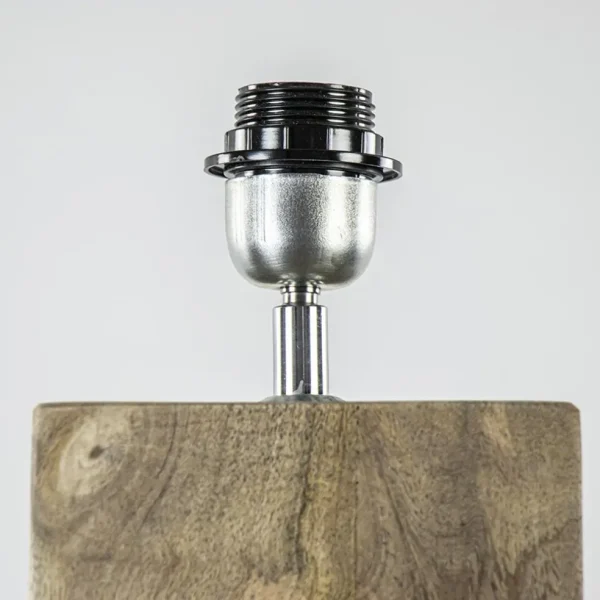 robuuste_lampvoet_robbia__2.webp Clearance Straluma Robuuste lampvoet Robbia hout exclusief kap