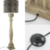 robuuste_lampvoet_robbia__3.webp Clearance Straluma Robuuste lampvoet Robbia hout exclusief kap