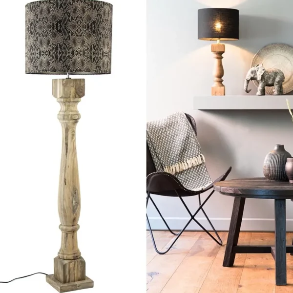 robuuste_lampvoet_robbia__4.webp Clearance Straluma Robuuste lampvoet Robbia hout exclusief kap