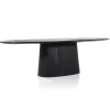 robuuste_mango_houten_eet_0.webp Best Straluma Robuuste mango houten eettafel Aron ovaal zwart