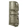 robuuste_wandlamp_ambacht_0.webp Cheap Straluma Robuuste wandlamp ambachtelijk zilver