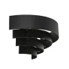 robuuste_wandlamp_zwarte__0.webp Flash Sale Straluma Robuuste wandlamp zwarte ringen