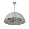 romantische_hanglamp_koep_0.webp Best Straluma Romantische hanglamp koepel eettafel