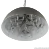 romantische_hanglamp_koep_1.webp Best Straluma Romantische hanglamp koepel eettafel