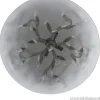 romantische_hanglamp_koep_2.webp Best Straluma Romantische hanglamp koepel eettafel