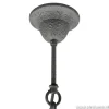 romantische_hanglamp_koep_3.webp Best Straluma Romantische hanglamp koepel eettafel