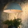 romantische_hanglamp_koep_4.webp Best Straluma Romantische hanglamp koepel eettafel