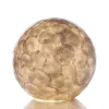 romantische_tafellamp_sch_1.webp Best Sale Straluma Romantische tafellamp schelp dressoir