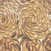 romantische_tafellamp_sch_2-1.webp Online Straluma Romantische tafellamp schelpen rozen