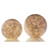 romantische_tafellamp_sch_4.webp Best Sale Straluma Romantische tafellamp schelp dressoir