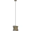 ronde_buiten_hanglamp_don_1.webp Hot Straluma Ronde buiten hanglamp donker beige IP44