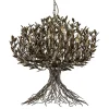 ronde_decoratieve_design__0.webp Flash Sale Straluma Ronde decoratieve design hanglamp rustiek