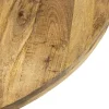 ronde_eettafel_mangohout__2.webp Store Straluma Ronde eettafel mangohout met zwarte poot Ø130 cm