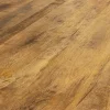 ronde_eettafel_mangohout__3.webp Store Straluma Ronde eettafel mangohout met zwarte poot Ø130 cm