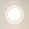 ronde_led_plafondlamp_wit_1.webp Hot Straluma Ronde LED plafondlamp wit met 3 licht opties