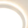 ronde_led_plafondlamp_wit_2.webp Hot Straluma Ronde LED plafondlamp wit met 3 licht opties