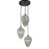 ronde_lichts_hanglamp_cha_0.webp Sale Straluma Ronde 3-lichts hanglamp Charlene nikkel/kristal