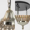 ronde_lichts_hanglamp_cha_3.webp Sale Straluma Ronde 3-lichts hanglamp Charlene nikkel/kristal