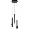 ronde_lichts_hanglamp_cil_0.webp Cheap Straluma Ronde 3-lichts hanglamp cilinders inclusief LED