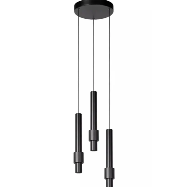 ronde_lichts_hanglamp_cil_0.webp Cheap Straluma Ronde 3-lichts hanglamp cilinders inclusief LED