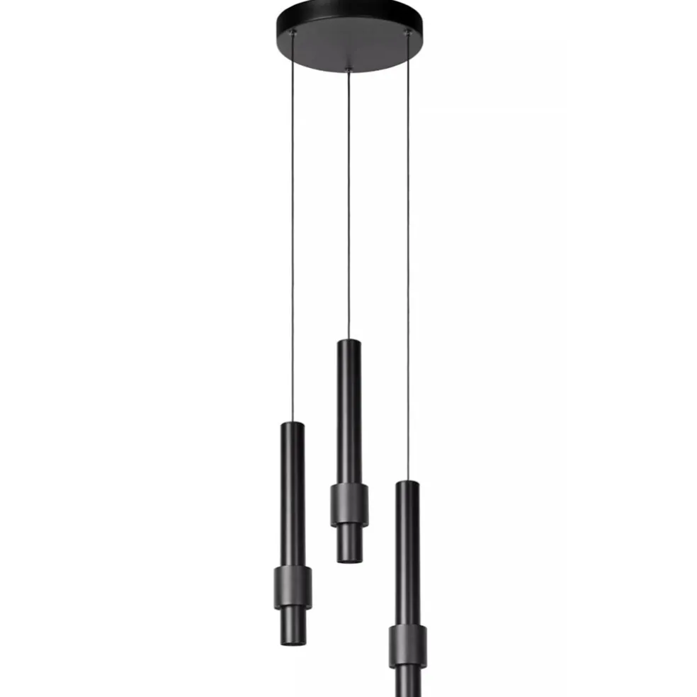 ronde_lichts_hanglamp_cil_0.webp Cheap Straluma Ronde 3-lichts hanglamp cilinders inclusief LED