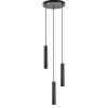 ronde_lichts_hanglamp_cil_1-1.webp Shop Straluma Ronde 3-lichts hanglamp cilinders mat zwart