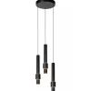 ronde_lichts_hanglamp_cil_1.webp Cheap Straluma Ronde 3-lichts hanglamp cilinders inclusief LED