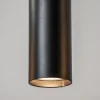 ronde_lichts_hanglamp_cil_2-1.webp Shop Straluma Ronde 3-lichts hanglamp cilinders mat zwart