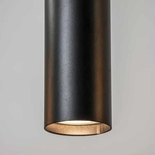 ronde_lichts_hanglamp_cil_2-1.webp Shop Straluma Ronde 3-lichts hanglamp cilinders mat zwart