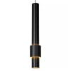 ronde_lichts_hanglamp_cil_2.webp Cheap Straluma Ronde 3-lichts hanglamp cilinders inclusief LED