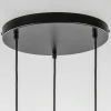 ronde_lichts_hanglamp_cil_3-1.webp Shop Straluma Ronde 3-lichts hanglamp cilinders mat zwart