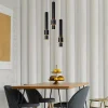 ronde_lichts_hanglamp_cil_4.webp Cheap Straluma Ronde 3-lichts hanglamp cilinders inclusief LED