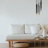 ronde_lichts_hanglamp_cil_4-2.webp Outlet Straluma Ronde 8-lichts hanglamp cilinders zwart goud