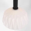 ronde_lichts_hanglamp_met_2-4.webp Outlet Straluma Ronde 3-lichts hanglamp met opaal witte glazen