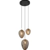 ronde_lichts_hanglamp_yae_1.webp Hot Straluma Ronde 3-lichts hanglamp Yaelle antiek brons met zwart