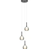 ronde_lichts_hanglamp_zwa_0-7.webp Hot Straluma Ronde 3-lichts hanglamp zwart met smoke glas