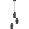 ronde_lichts_hanglamp_zwa_1-6.webp Hot Straluma Ronde 3-lichts hanglamp zwart/marmer met smoke glas