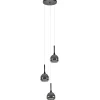 ronde_lichts_hanglamp_zwa_1-7.webp Hot Straluma Ronde 3-lichts hanglamp zwart met smoke glas