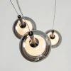 ronde_lichts_hanglamp_zwa_2-7.webp Hot Straluma Ronde 3-lichts hanglamp zwart met smoke glas