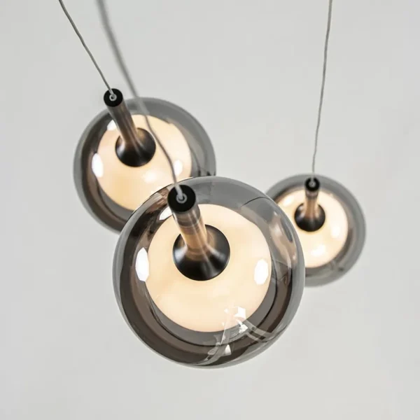 ronde_lichts_hanglamp_zwa_2-7.webp Hot Straluma Ronde 3-lichts hanglamp zwart met smoke glas