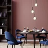 ronde_lichts_hanglamp_zwa_4-7.webp Hot Straluma Ronde 3-lichts hanglamp zwart met smoke glas