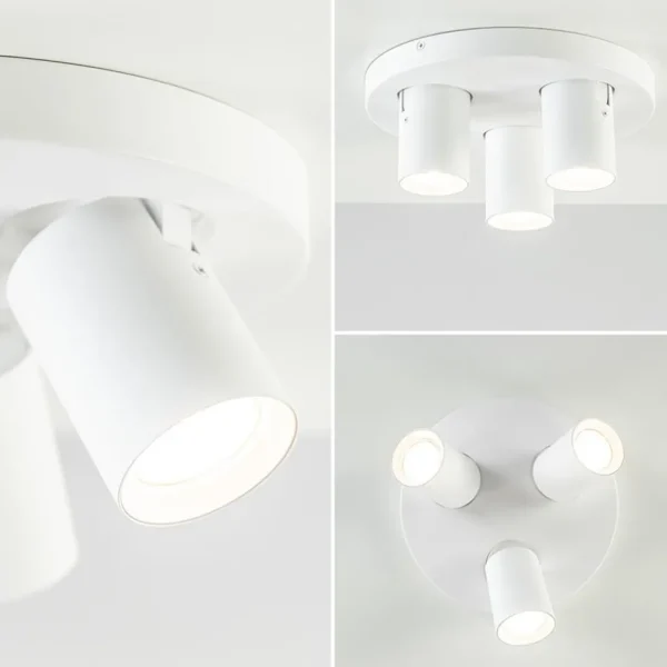 ronde_lichts_opbouwspot_m_2.webp Best Straluma Ronde 3-lichts opbouwspot mat wit