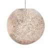 ronde_schelpen_hanglamp_w_1.webp Cheap Straluma Ronde schelpen hanglamp wit/parelmoer 50 cm