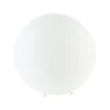 ronde_tafellamp_opaal_gla_0.webp Hot Straluma Ronde tafellamp opaal glas 30 cm