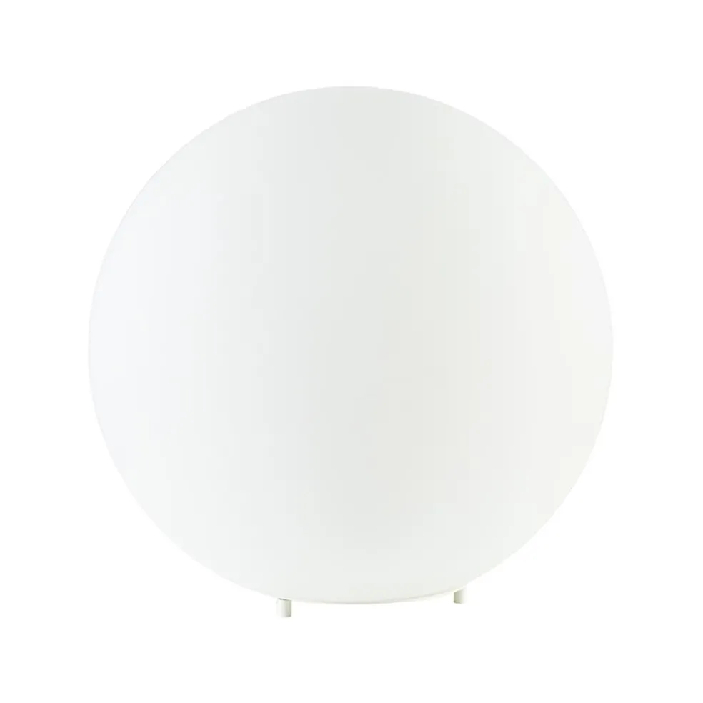 ronde_tafellamp_opaal_gla_0.webp Hot Straluma Ronde tafellamp opaal glas 30 cm